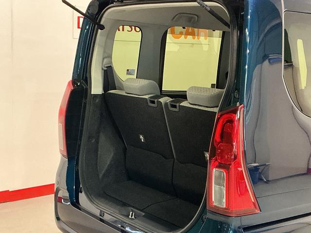 タントＸドライブレコーダ　アイドリングストップ車　ブレーキサポート　電動ミラー　ナビＴＶ　スマートキーシステム　ＬＥＤライト　キーレスキー　車線逸脱警報　メモリナビ　オートハイビーム　片側電動両側スライドドア（栃木県）の中古車