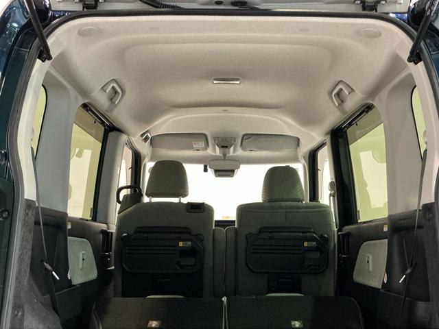 タントＸドライブレコーダ　アイドリングストップ車　ブレーキサポート　電動ミラー　ナビＴＶ　スマートキーシステム　ＬＥＤライト　キーレスキー　車線逸脱警報　メモリナビ　オートハイビーム　片側電動両側スライドドア（栃木県）の中古車