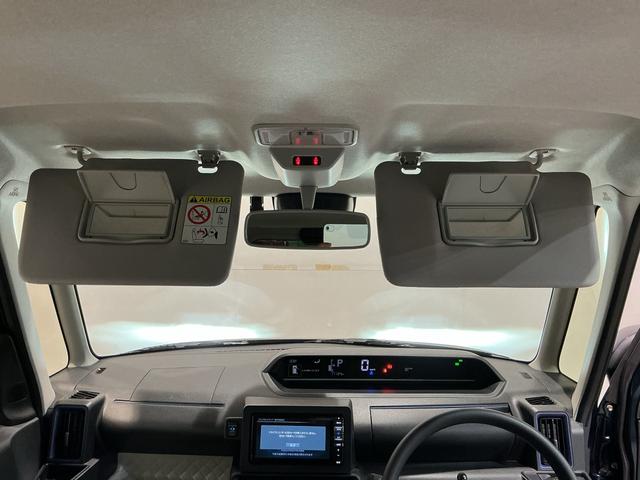 タントＸドライブレコーダ　アイドリングストップ車　ブレーキサポート　電動ミラー　ナビＴＶ　スマートキーシステム　ＬＥＤライト　キーレスキー　車線逸脱警報　メモリナビ　オートハイビーム　片側電動両側スライドドア（栃木県）の中古車