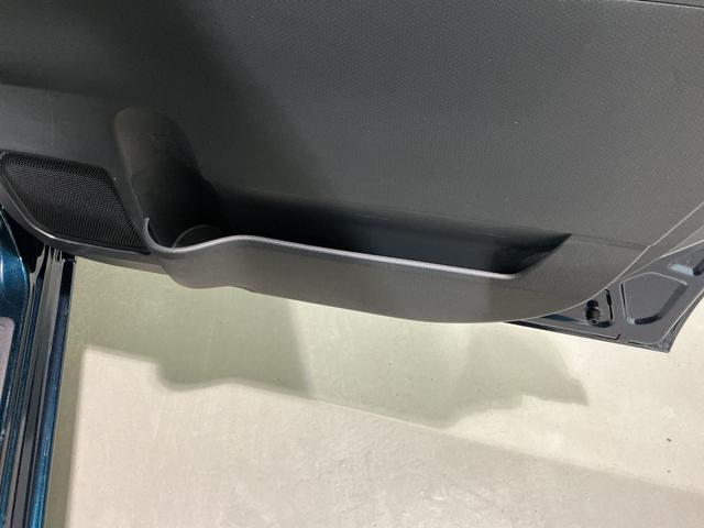 タントＸドライブレコーダ　アイドリングストップ車　ブレーキサポート　電動ミラー　ナビＴＶ　スマートキーシステム　ＬＥＤライト　キーレスキー　車線逸脱警報　メモリナビ　オートハイビーム　片側電動両側スライドドア（栃木県）の中古車