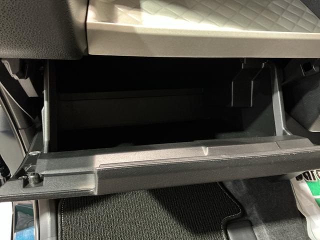 タントＸドライブレコーダ　アイドリングストップ車　ブレーキサポート　電動ミラー　ナビＴＶ　スマートキーシステム　ＬＥＤライト　キーレスキー　車線逸脱警報　メモリナビ　オートハイビーム　片側電動両側スライドドア（栃木県）の中古車