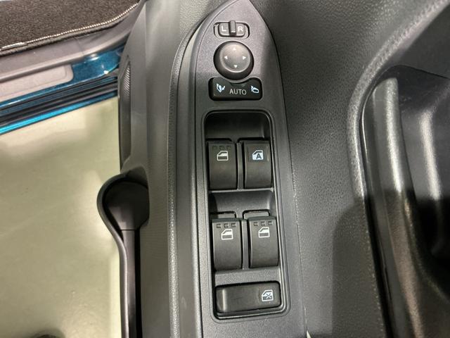 タントＸドライブレコーダ　アイドリングストップ車　ブレーキサポート　電動ミラー　ナビＴＶ　スマートキーシステム　ＬＥＤライト　キーレスキー　車線逸脱警報　メモリナビ　オートハイビーム　片側電動両側スライドドア（栃木県）の中古車