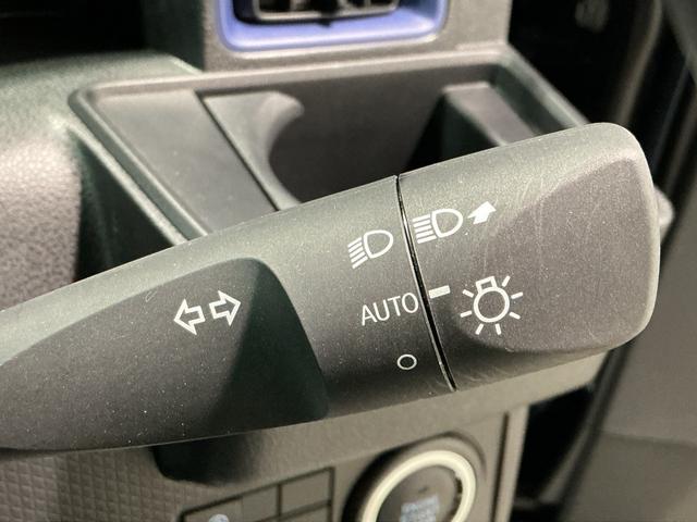 タントＸドライブレコーダ　アイドリングストップ車　ブレーキサポート　電動ミラー　ナビＴＶ　スマートキーシステム　ＬＥＤライト　キーレスキー　車線逸脱警報　メモリナビ　オートハイビーム　片側電動両側スライドドア（栃木県）の中古車