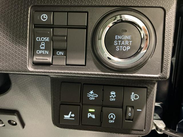 タントＸドライブレコーダ　アイドリングストップ車　ブレーキサポート　電動ミラー　ナビＴＶ　スマートキーシステム　ＬＥＤライト　キーレスキー　車線逸脱警報　メモリナビ　オートハイビーム　片側電動両側スライドドア（栃木県）の中古車