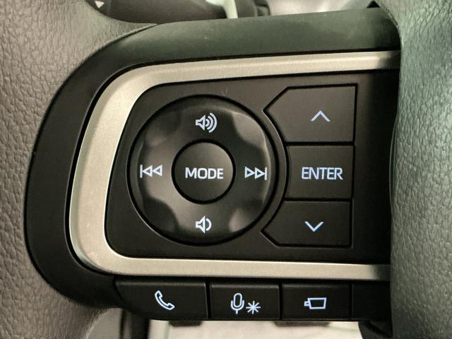 タントＸドライブレコーダ　アイドリングストップ車　ブレーキサポート　電動ミラー　ナビＴＶ　スマートキーシステム　ＬＥＤライト　キーレスキー　車線逸脱警報　メモリナビ　オートハイビーム　片側電動両側スライドドア（栃木県）の中古車