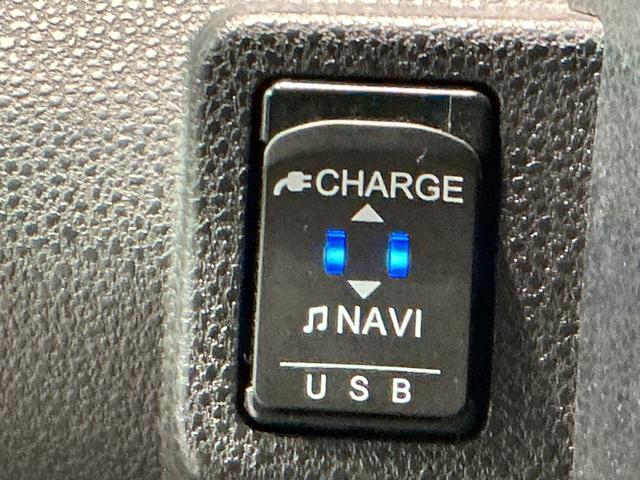 タントＸドライブレコーダ　アイドリングストップ車　ブレーキサポート　電動ミラー　ナビＴＶ　スマートキーシステム　ＬＥＤライト　キーレスキー　車線逸脱警報　メモリナビ　オートハイビーム　片側電動両側スライドドア（栃木県）の中古車