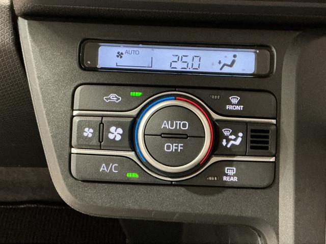 タントＸドライブレコーダ　アイドリングストップ車　ブレーキサポート　電動ミラー　ナビＴＶ　スマートキーシステム　ＬＥＤライト　キーレスキー　車線逸脱警報　メモリナビ　オートハイビーム　片側電動両側スライドドア（栃木県）の中古車