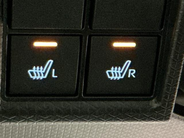 タントＸドライブレコーダ　アイドリングストップ車　ブレーキサポート　電動ミラー　ナビＴＶ　スマートキーシステム　ＬＥＤライト　キーレスキー　車線逸脱警報　メモリナビ　オートハイビーム　片側電動両側スライドドア（栃木県）の中古車