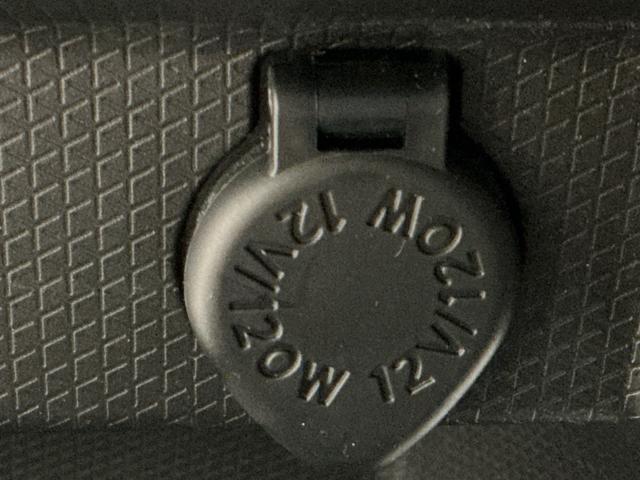 タントＸドライブレコーダ　アイドリングストップ車　ブレーキサポート　電動ミラー　ナビＴＶ　スマートキーシステム　ＬＥＤライト　キーレスキー　車線逸脱警報　メモリナビ　オートハイビーム　片側電動両側スライドドア（栃木県）の中古車