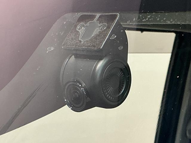 タントＸドライブレコーダ　アイドリングストップ車　ブレーキサポート　電動ミラー　ナビＴＶ　スマートキーシステム　ＬＥＤライト　キーレスキー　車線逸脱警報　メモリナビ　オートハイビーム　片側電動両側スライドドア（栃木県）の中古車