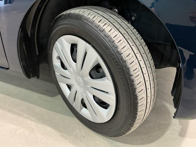 タントＸドライブレコーダ　アイドリングストップ車　ブレーキサポート　電動ミラー　ナビＴＶ　スマートキーシステム　ＬＥＤライト　キーレスキー　車線逸脱警報　メモリナビ　オートハイビーム　片側電動両側スライドドア（栃木県）の中古車