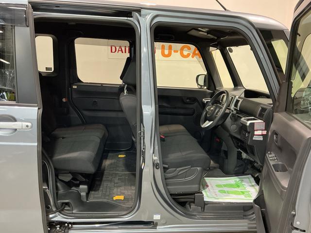 ウェイクＬ　ＶＳ　ＳＡIIIナビゲーションシステム　パノラマモニター　両側電動スライドドア　スマートアシスト３　ＬＥＤヘッドライト　フォグランプ　アルミホイール　衝突被害軽減システム（栃木県）の中古車