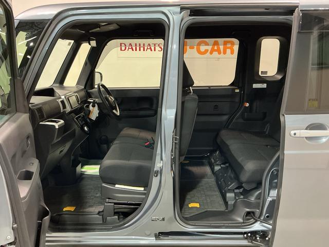 ウェイクＬ　ＶＳ　ＳＡIIIナビゲーションシステム　パノラマモニター　両側電動スライドドア　スマートアシスト３　ＬＥＤヘッドライト　フォグランプ　アルミホイール　衝突被害軽減システム（栃木県）の中古車