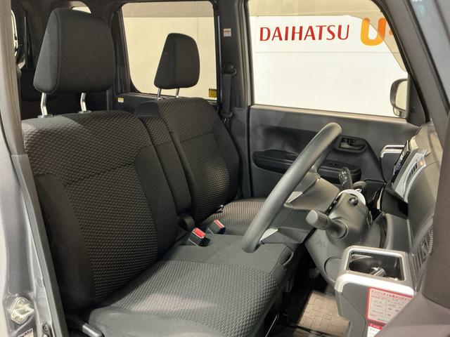 ウェイクＬ　ＶＳ　ＳＡIIIナビゲーションシステム　パノラマモニター　両側電動スライドドア　スマートアシスト３　ＬＥＤヘッドライト　フォグランプ　アルミホイール　衝突被害軽減システム（栃木県）の中古車