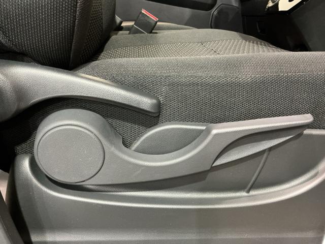 ウェイクＬ　ＶＳ　ＳＡIIIナビゲーションシステム　パノラマモニター　両側電動スライドドア　スマートアシスト３　ＬＥＤヘッドライト　フォグランプ　アルミホイール　衝突被害軽減システム（栃木県）の中古車