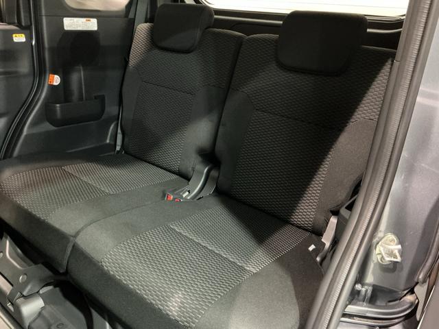 ウェイクＬ　ＶＳ　ＳＡIIIナビゲーションシステム　パノラマモニター　両側電動スライドドア　スマートアシスト３　ＬＥＤヘッドライト　フォグランプ　アルミホイール　衝突被害軽減システム（栃木県）の中古車