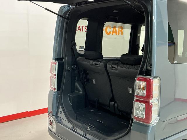 ウェイクＬ　ＶＳ　ＳＡIIIナビゲーションシステム　パノラマモニター　両側電動スライドドア　スマートアシスト３　ＬＥＤヘッドライト　フォグランプ　アルミホイール　衝突被害軽減システム（栃木県）の中古車