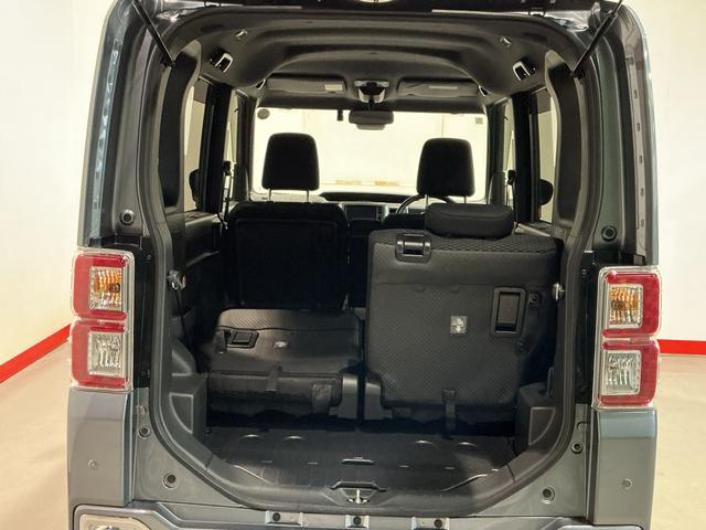 ウェイクＬ　ＶＳ　ＳＡIIIナビゲーションシステム　パノラマモニター　両側電動スライドドア　スマートアシスト３　ＬＥＤヘッドライト　フォグランプ　アルミホイール　衝突被害軽減システム（栃木県）の中古車