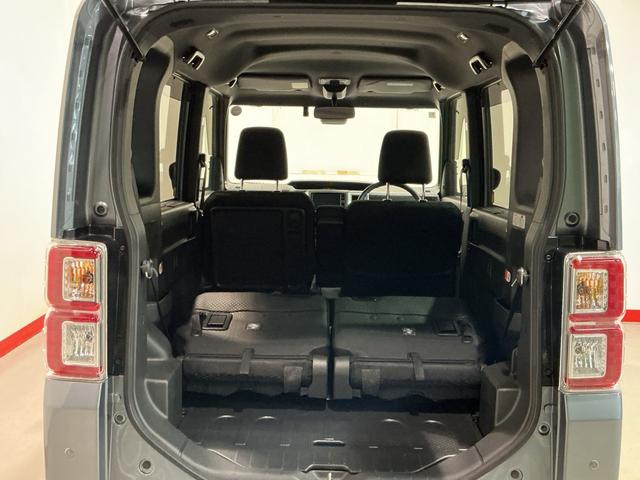 ウェイクＬ　ＶＳ　ＳＡIIIナビゲーションシステム　パノラマモニター　両側電動スライドドア　スマートアシスト３　ＬＥＤヘッドライト　フォグランプ　アルミホイール　衝突被害軽減システム（栃木県）の中古車