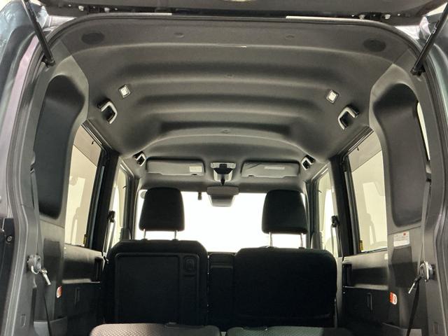 ウェイクＬ　ＶＳ　ＳＡIIIナビゲーションシステム　パノラマモニター　両側電動スライドドア　スマートアシスト３　ＬＥＤヘッドライト　フォグランプ　アルミホイール　衝突被害軽減システム（栃木県）の中古車