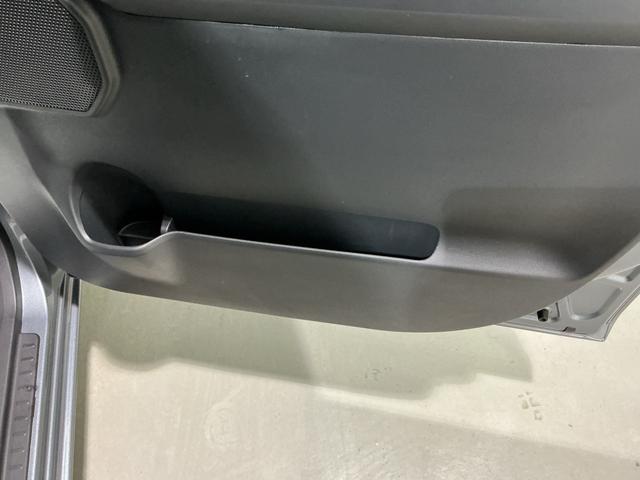 ウェイクＬ　ＶＳ　ＳＡIIIナビゲーションシステム　パノラマモニター　両側電動スライドドア　スマートアシスト３　ＬＥＤヘッドライト　フォグランプ　アルミホイール　衝突被害軽減システム（栃木県）の中古車