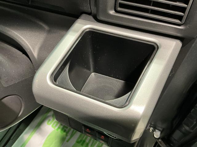 ウェイクＬ　ＶＳ　ＳＡIIIナビゲーションシステム　パノラマモニター　両側電動スライドドア　スマートアシスト３　ＬＥＤヘッドライト　フォグランプ　アルミホイール　衝突被害軽減システム（栃木県）の中古車