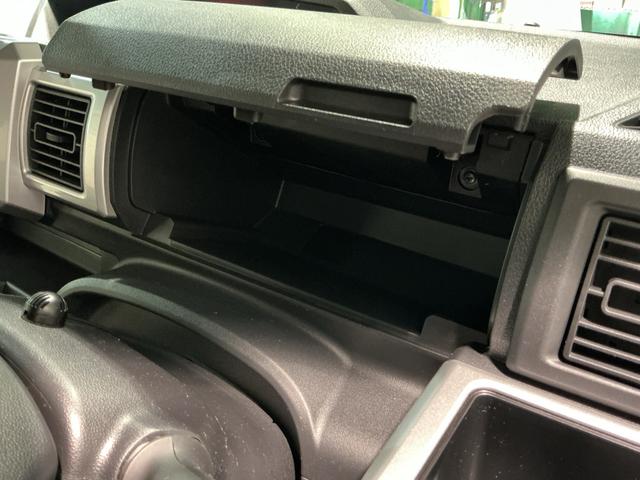 ウェイクＬ　ＶＳ　ＳＡIIIナビゲーションシステム　パノラマモニター　両側電動スライドドア　スマートアシスト３　ＬＥＤヘッドライト　フォグランプ　アルミホイール　衝突被害軽減システム（栃木県）の中古車