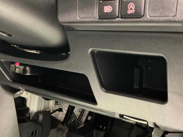 ウェイクＬ　ＶＳ　ＳＡIIIナビゲーションシステム　パノラマモニター　両側電動スライドドア　スマートアシスト３　ＬＥＤヘッドライト　フォグランプ　アルミホイール　衝突被害軽減システム（栃木県）の中古車