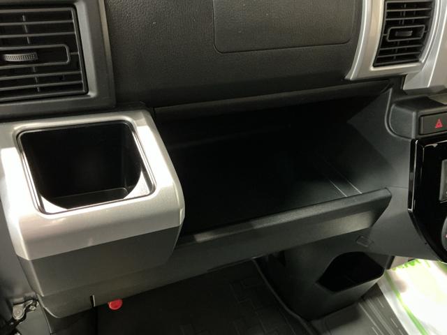 ウェイクＬ　ＶＳ　ＳＡIIIナビゲーションシステム　パノラマモニター　両側電動スライドドア　スマートアシスト３　ＬＥＤヘッドライト　フォグランプ　アルミホイール　衝突被害軽減システム（栃木県）の中古車