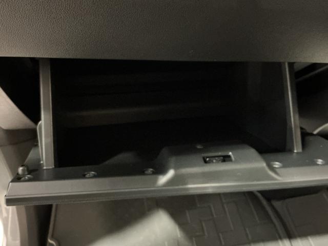 ウェイクＬ　ＶＳ　ＳＡIIIナビゲーションシステム　パノラマモニター　両側電動スライドドア　スマートアシスト３　ＬＥＤヘッドライト　フォグランプ　アルミホイール　衝突被害軽減システム（栃木県）の中古車