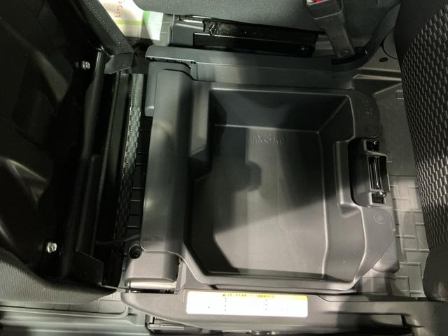 ウェイクＬ　ＶＳ　ＳＡIIIナビゲーションシステム　パノラマモニター　両側電動スライドドア　スマートアシスト３　ＬＥＤヘッドライト　フォグランプ　アルミホイール　衝突被害軽減システム（栃木県）の中古車