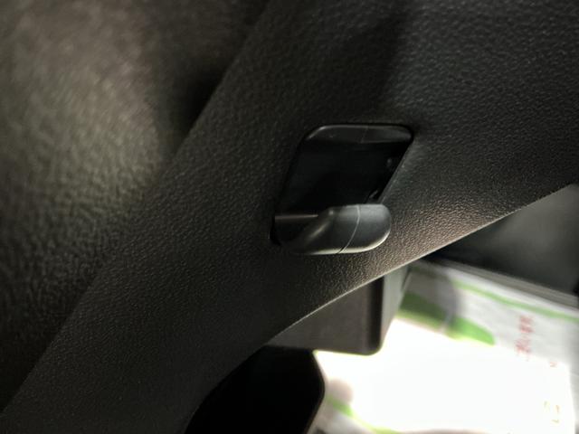 ウェイクＬ　ＶＳ　ＳＡIIIナビゲーションシステム　パノラマモニター　両側電動スライドドア　スマートアシスト３　ＬＥＤヘッドライト　フォグランプ　アルミホイール　衝突被害軽減システム（栃木県）の中古車