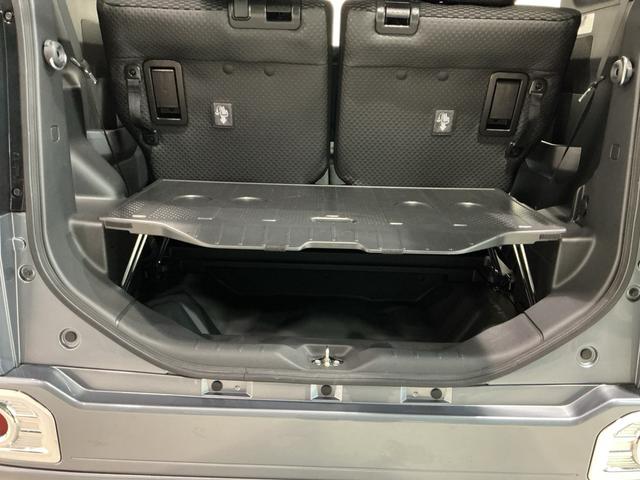 ウェイクＬ　ＶＳ　ＳＡIIIナビゲーションシステム　パノラマモニター　両側電動スライドドア　スマートアシスト３　ＬＥＤヘッドライト　フォグランプ　アルミホイール　衝突被害軽減システム（栃木県）の中古車