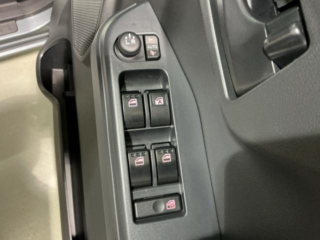 ウェイクＬ　ＶＳ　ＳＡIIIナビゲーションシステム　パノラマモニター　両側電動スライドドア　スマートアシスト３　ＬＥＤヘッドライト　フォグランプ　アルミホイール　衝突被害軽減システム（栃木県）の中古車