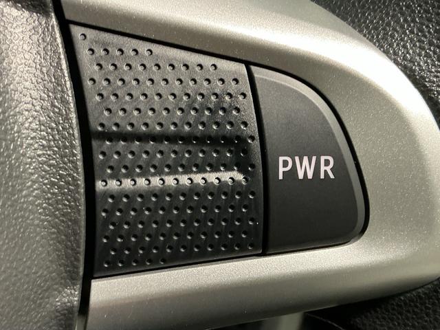 ウェイクＬ　ＶＳ　ＳＡIIIナビゲーションシステム　パノラマモニター　両側電動スライドドア　スマートアシスト３　ＬＥＤヘッドライト　フォグランプ　アルミホイール　衝突被害軽減システム（栃木県）の中古車