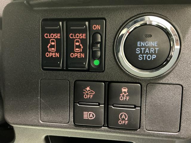 ウェイクＬ　ＶＳ　ＳＡIIIナビゲーションシステム　パノラマモニター　両側電動スライドドア　スマートアシスト３　ＬＥＤヘッドライト　フォグランプ　アルミホイール　衝突被害軽減システム（栃木県）の中古車