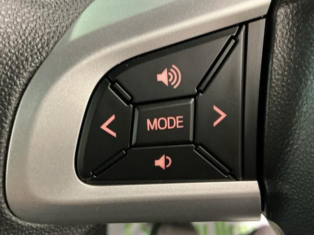 ウェイクＬ　ＶＳ　ＳＡIIIナビゲーションシステム　パノラマモニター　両側電動スライドドア　スマートアシスト３　ＬＥＤヘッドライト　フォグランプ　アルミホイール　衝突被害軽減システム（栃木県）の中古車