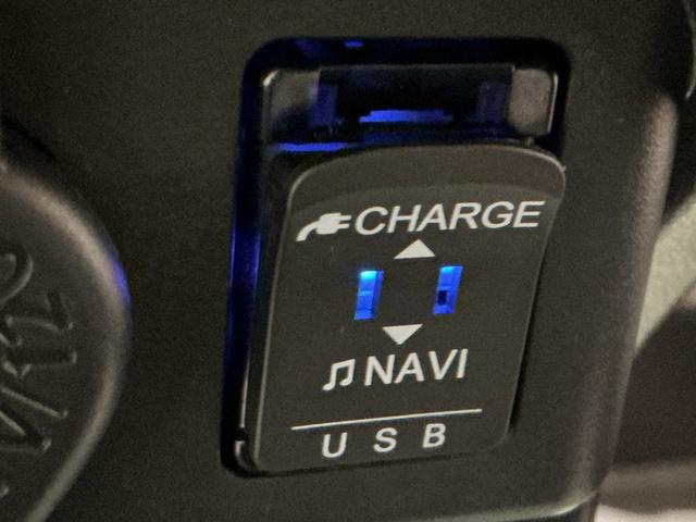 ウェイクＬ　ＶＳ　ＳＡIIIナビゲーションシステム　パノラマモニター　両側電動スライドドア　スマートアシスト３　ＬＥＤヘッドライト　フォグランプ　アルミホイール　衝突被害軽減システム（栃木県）の中古車