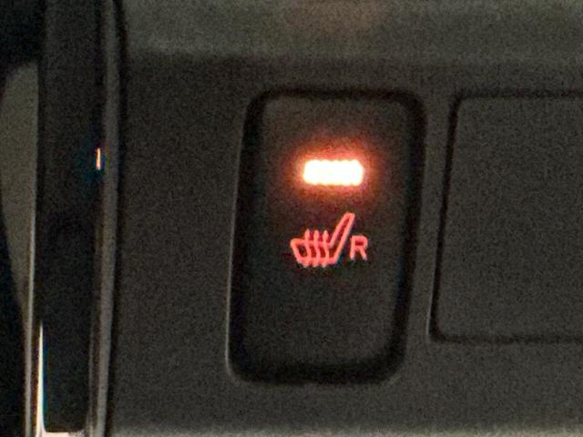 ウェイクＬ　ＶＳ　ＳＡIIIナビゲーションシステム　パノラマモニター　両側電動スライドドア　スマートアシスト３　ＬＥＤヘッドライト　フォグランプ　アルミホイール　衝突被害軽減システム（栃木県）の中古車