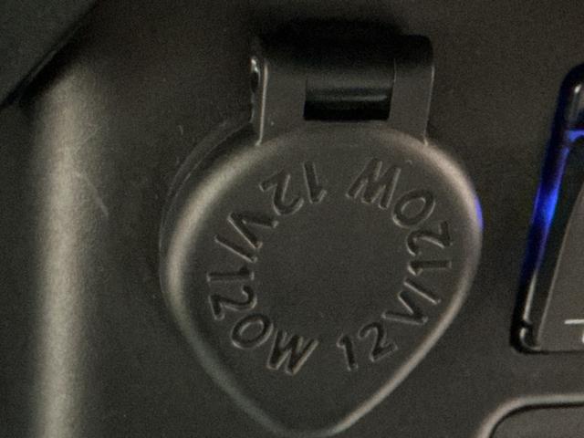 ウェイクＬ　ＶＳ　ＳＡIIIナビゲーションシステム　パノラマモニター　両側電動スライドドア　スマートアシスト３　ＬＥＤヘッドライト　フォグランプ　アルミホイール　衝突被害軽減システム（栃木県）の中古車