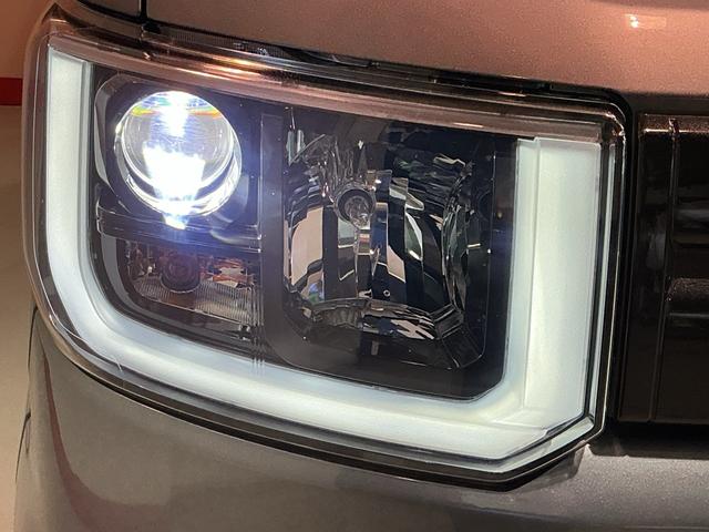 ウェイクＬ　ＶＳ　ＳＡIIIナビゲーションシステム　パノラマモニター　両側電動スライドドア　スマートアシスト３　ＬＥＤヘッドライト　フォグランプ　アルミホイール　衝突被害軽減システム（栃木県）の中古車