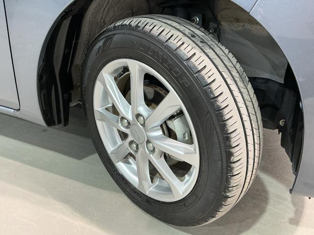 ウェイクＬ　ＶＳ　ＳＡIIIナビゲーションシステム　パノラマモニター　両側電動スライドドア　スマートアシスト３　ＬＥＤヘッドライト　フォグランプ　アルミホイール　衝突被害軽減システム（栃木県）の中古車