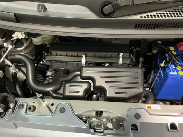 ウェイクＬ　ＶＳ　ＳＡIIIナビゲーションシステム　パノラマモニター　両側電動スライドドア　スマートアシスト３　ＬＥＤヘッドライト　フォグランプ　アルミホイール　衝突被害軽減システム（栃木県）の中古車