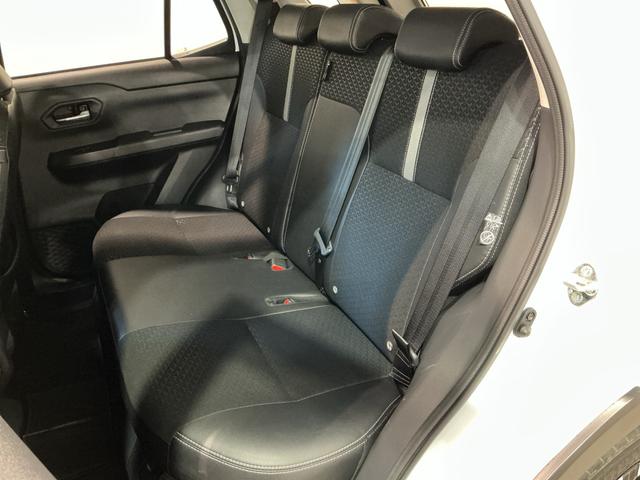 ロッキープレミアムＧ　ＨＥＶ大画面ディスプレイオーディオ　バックカメラ　スマートアシスト　ソナーセンサー　ＬＥＤヘッドライト　純正アルミホイール　キーフリーシステム　シートヒーター（栃木県）の中古車