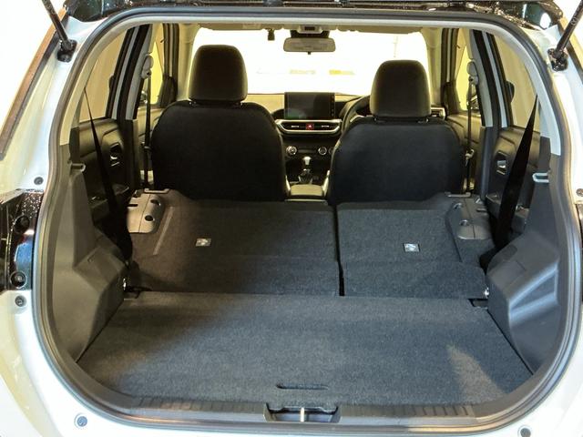 ロッキープレミアムＧ　ＨＥＶ大画面ディスプレイオーディオ　バックカメラ　スマートアシスト　ソナーセンサー　ＬＥＤヘッドライト　純正アルミホイール　キーフリーシステム　シートヒーター（栃木県）の中古車