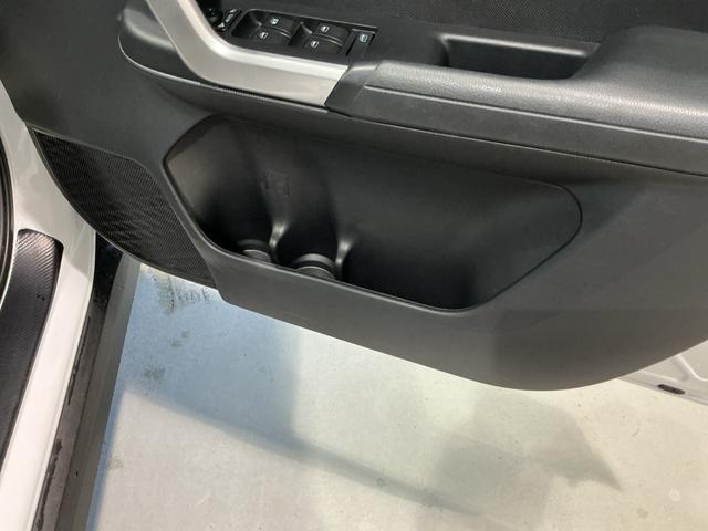 ロッキープレミアムＧ　ＨＥＶ大画面ディスプレイオーディオ　バックカメラ　スマートアシスト　ソナーセンサー　ＬＥＤヘッドライト　純正アルミホイール　キーフリーシステム　シートヒーター（栃木県）の中古車