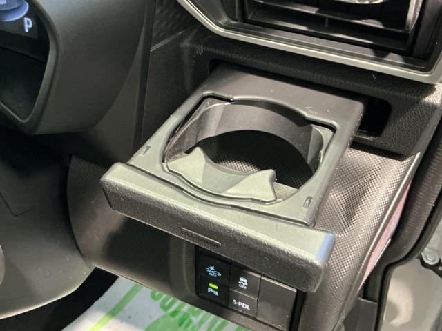 ロッキープレミアムＧ　ＨＥＶ大画面ディスプレイオーディオ　バックカメラ　スマートアシスト　ソナーセンサー　ＬＥＤヘッドライト　純正アルミホイール　キーフリーシステム　シートヒーター（栃木県）の中古車