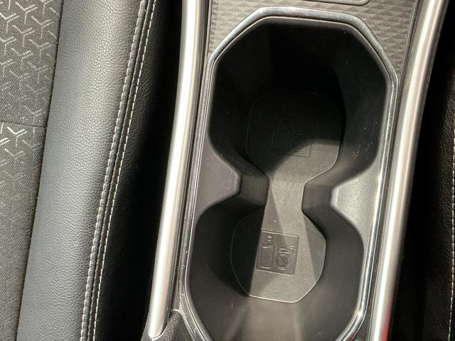 ロッキープレミアムＧ　ＨＥＶ大画面ディスプレイオーディオ　バックカメラ　スマートアシスト　ソナーセンサー　ＬＥＤヘッドライト　純正アルミホイール　キーフリーシステム　シートヒーター（栃木県）の中古車