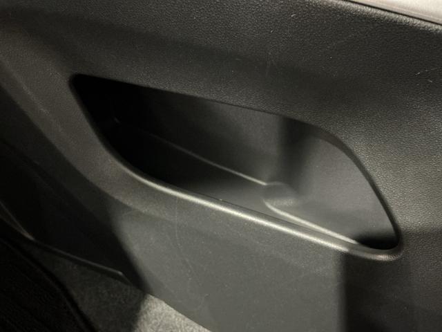 ロッキープレミアムＧ　ＨＥＶ大画面ディスプレイオーディオ　バックカメラ　スマートアシスト　ソナーセンサー　ＬＥＤヘッドライト　純正アルミホイール　キーフリーシステム　シートヒーター（栃木県）の中古車