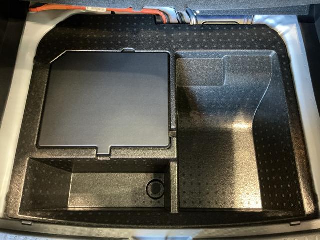 ロッキープレミアムＧ　ＨＥＶ大画面ディスプレイオーディオ　バックカメラ　スマートアシスト　ソナーセンサー　ＬＥＤヘッドライト　純正アルミホイール　キーフリーシステム　シートヒーター（栃木県）の中古車